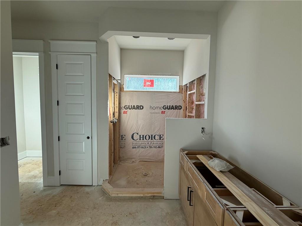 91 Lenten Rose Lane Pendergrass, GA 30567 - Photo 28 of 42