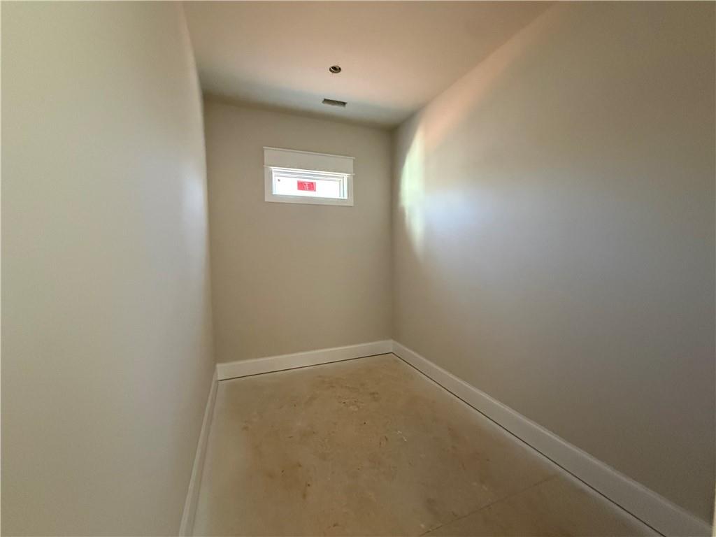 91 Lenten Rose Lane Pendergrass, GA 30567 - Photo 29 of 42