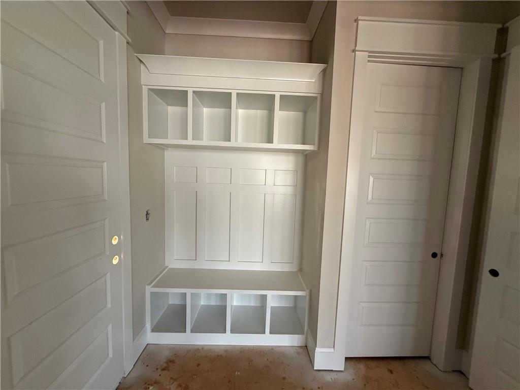 91 Lenten Rose Lane Pendergrass, GA 30567 - Photo 30 of 42