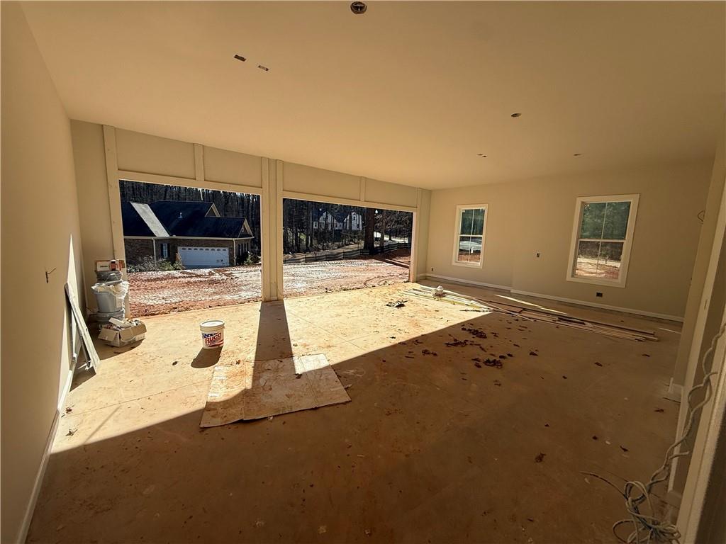 91 Lenten Rose Lane Pendergrass, GA 30567 - Photo 31 of 42