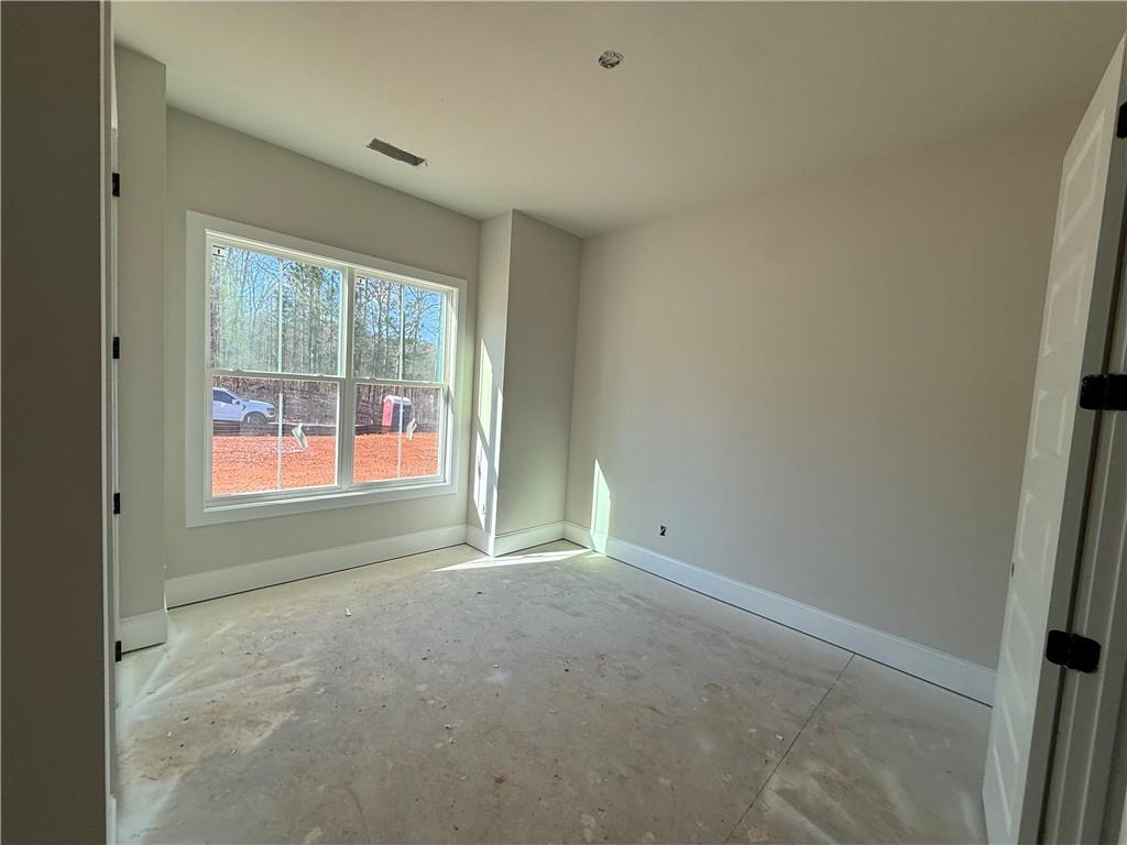 91 Lenten Rose Lane Pendergrass, GA 30567 - Photo 32 of 42