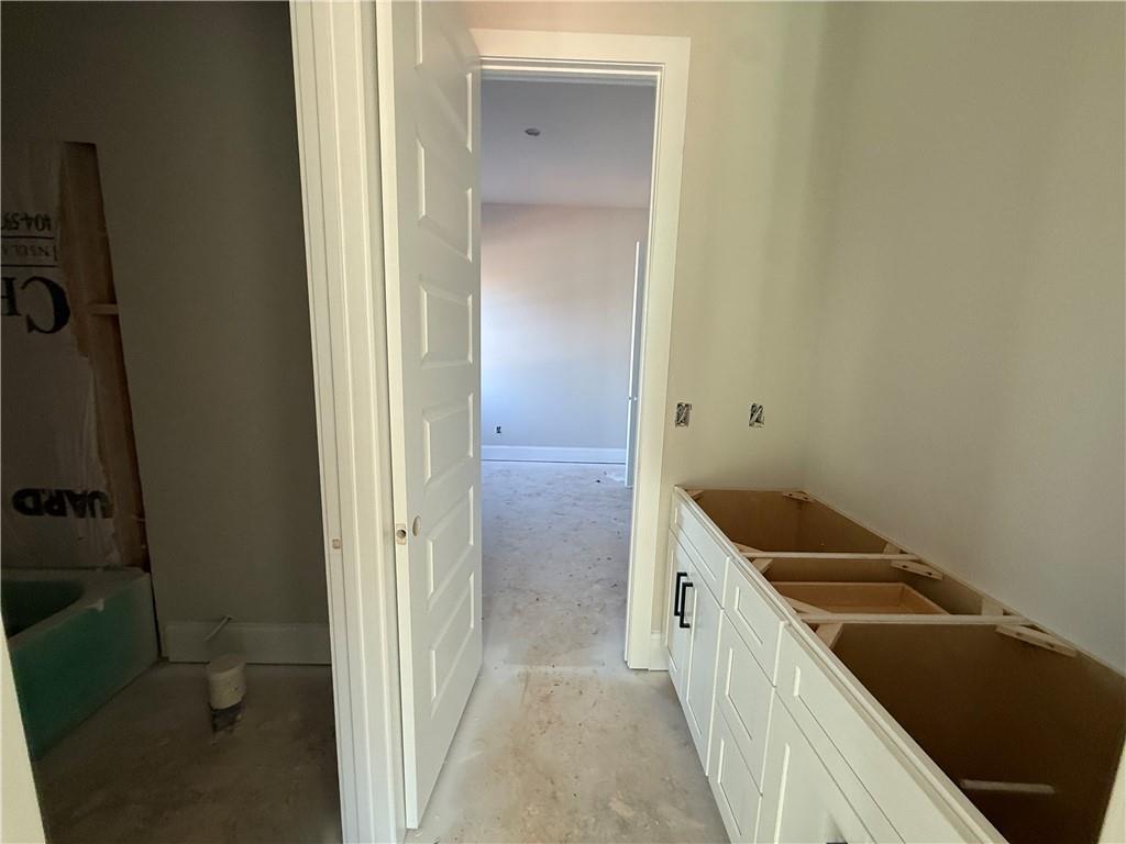 91 Lenten Rose Lane Pendergrass, GA 30567 - Photo 33 of 42