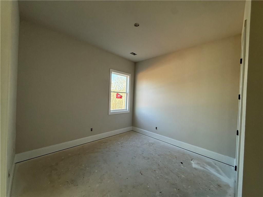 91 Lenten Rose Lane Pendergrass, GA 30567 - Photo 34 of 42