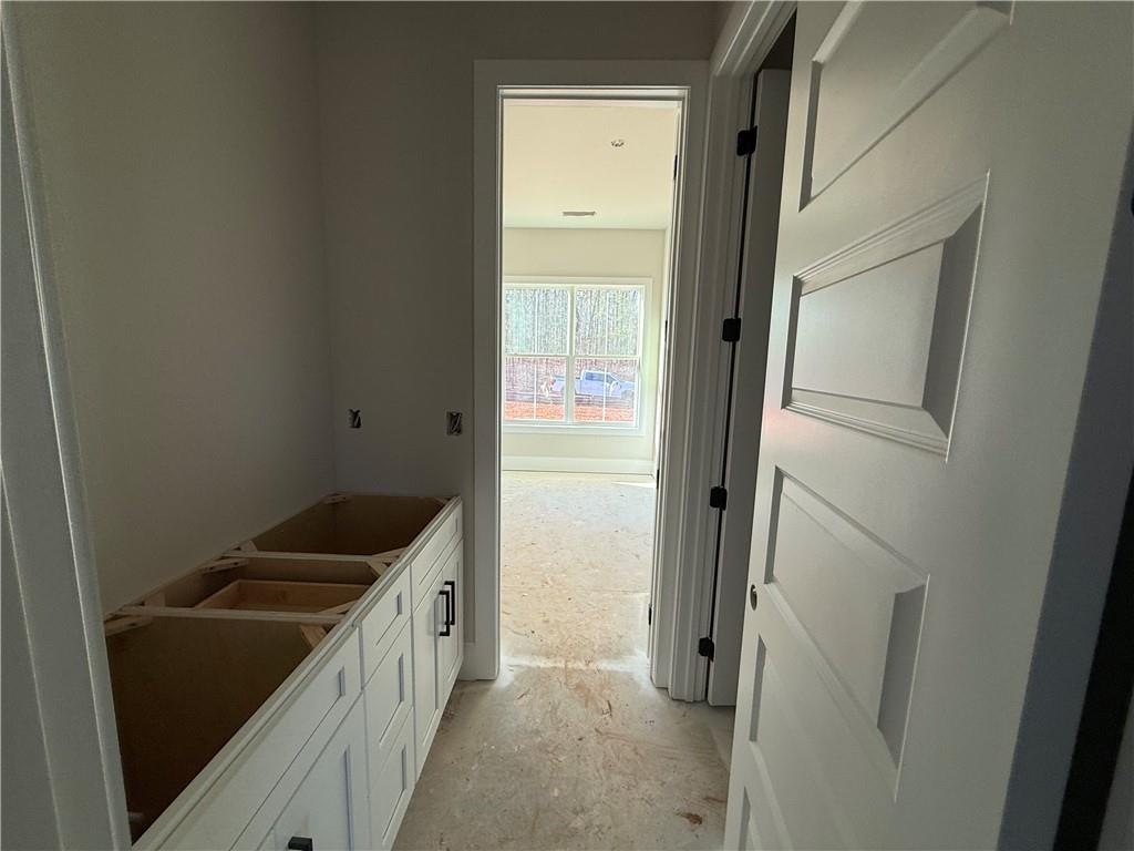 91 Lenten Rose Lane Pendergrass, GA 30567 - Photo 35 of 42