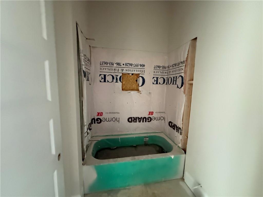 91 Lenten Rose Lane Pendergrass, GA 30567 - Photo 36 of 42