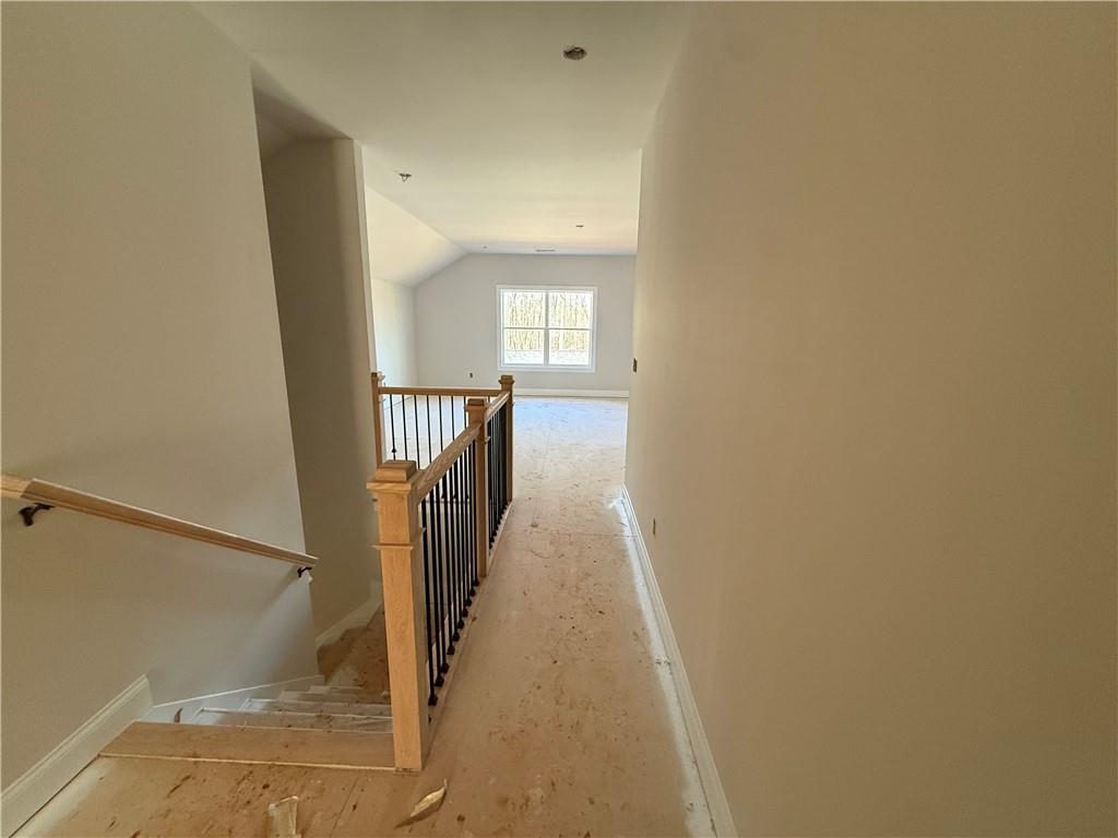 91 Lenten Rose Lane Pendergrass, GA 30567 - Photo 38 of 42