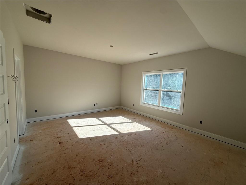 91 Lenten Rose Lane Pendergrass, GA 30567 - Photo 41 of 42