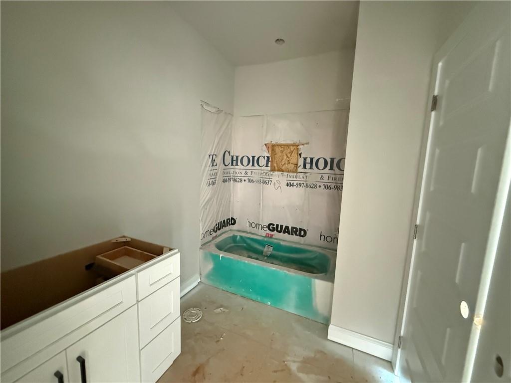 91 Lenten Rose Lane Pendergrass, GA 30567 - Photo 42 of 42