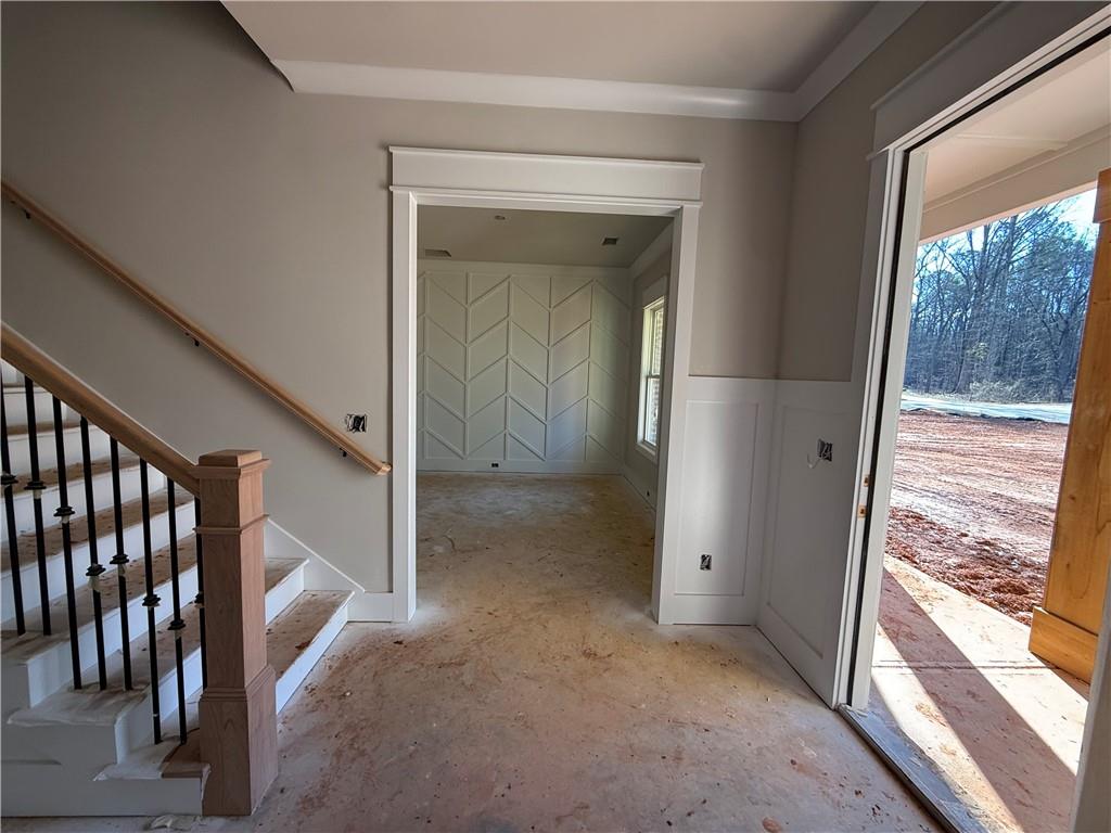 91 Lenten Rose Lane Pendergrass, GA 30567 - Photo 6 of 42