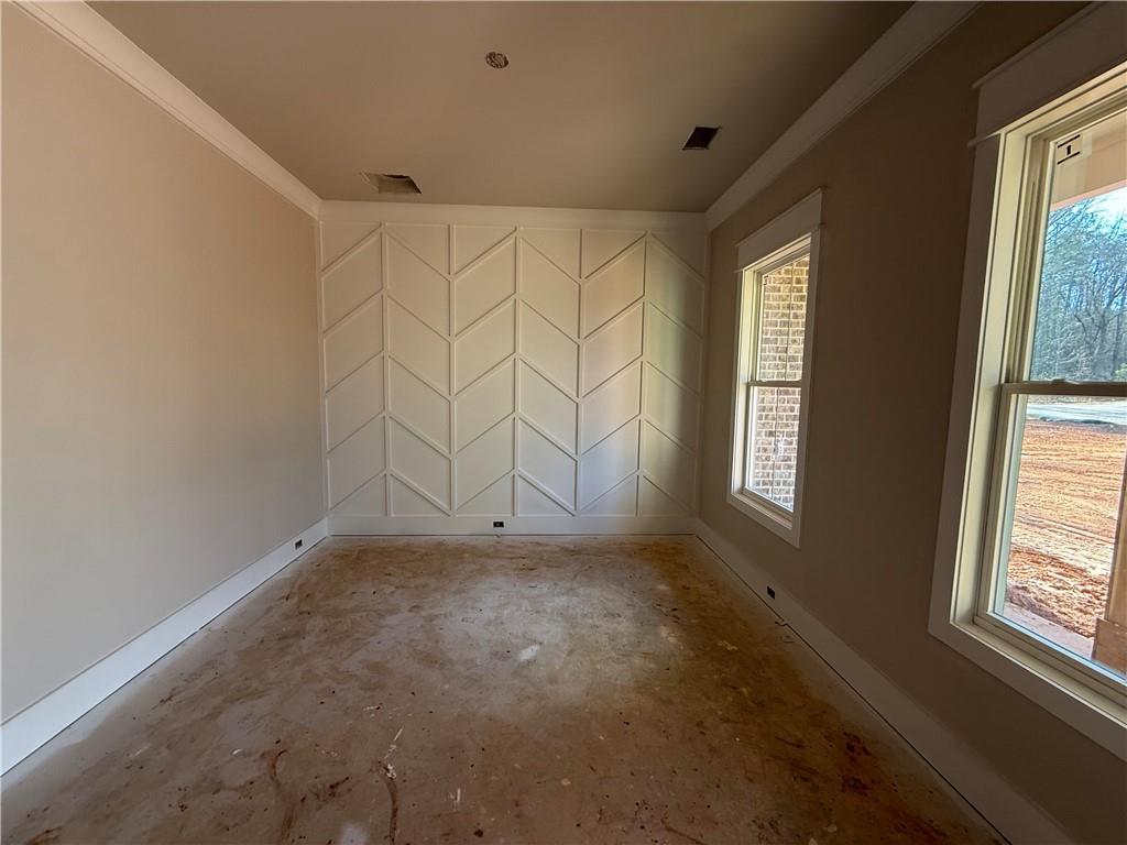 91 Lenten Rose Lane Pendergrass, GA 30567 - Photo 7 of 42