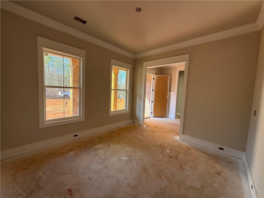 91 Lenten Rose Lane Pendergrass, GA 30567 - Photo 8 of 42