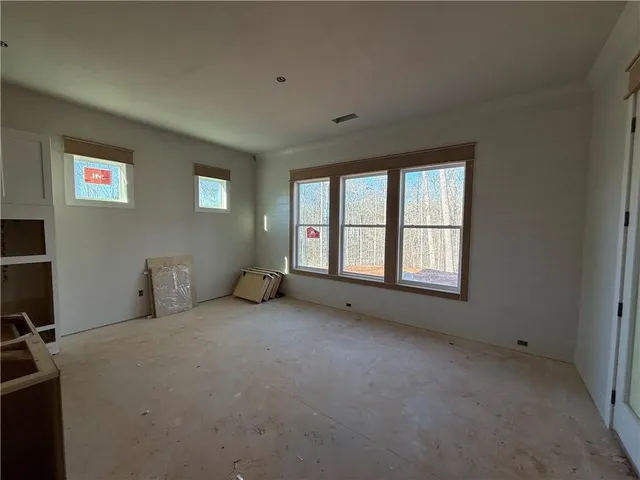 $699,900 | 91 Lenten Rose Lane, Pendergrass, GA 30567