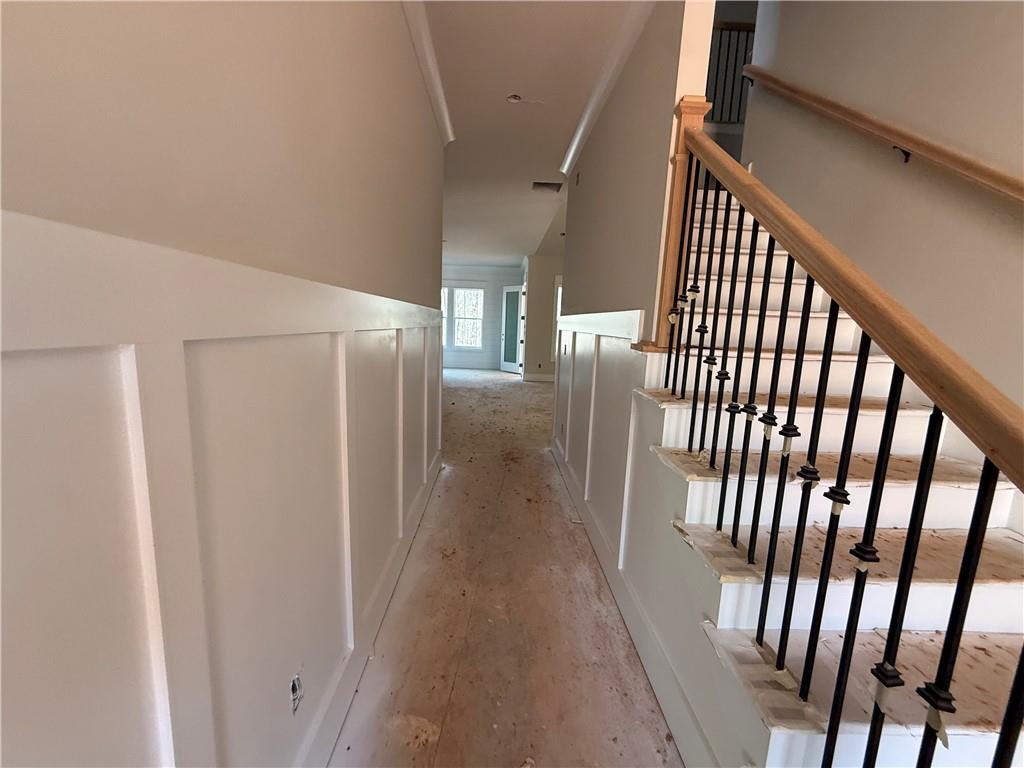 91 Lenten Rose Lane Pendergrass, GA 30567 - Photo 9 of 42