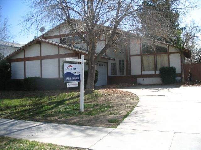 10970 Cochran Avenue Riverside, CA 92505 - Photo 1 of 1 Gallery Image 1