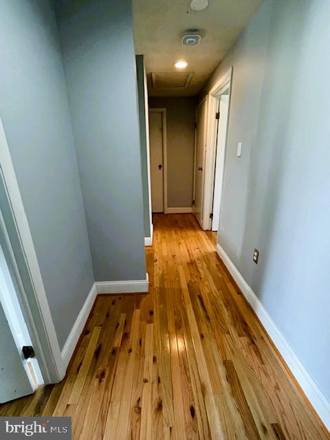 6510 Killarney Street Clinton, MD 20735 - Photo 54 of 99 Gallery Image 54