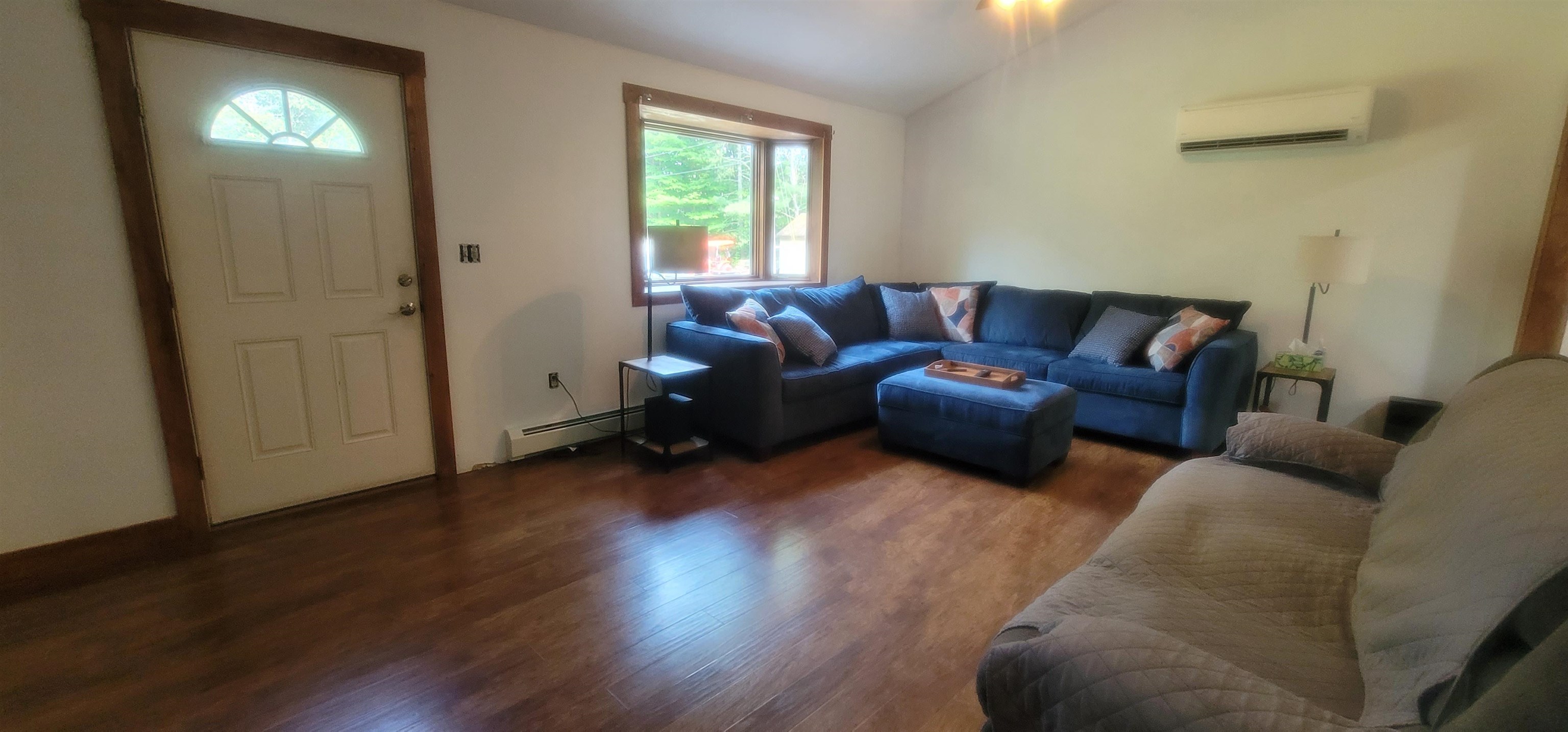209 Shaw Road Northfield, NH 03276 - Photo 8 of 27