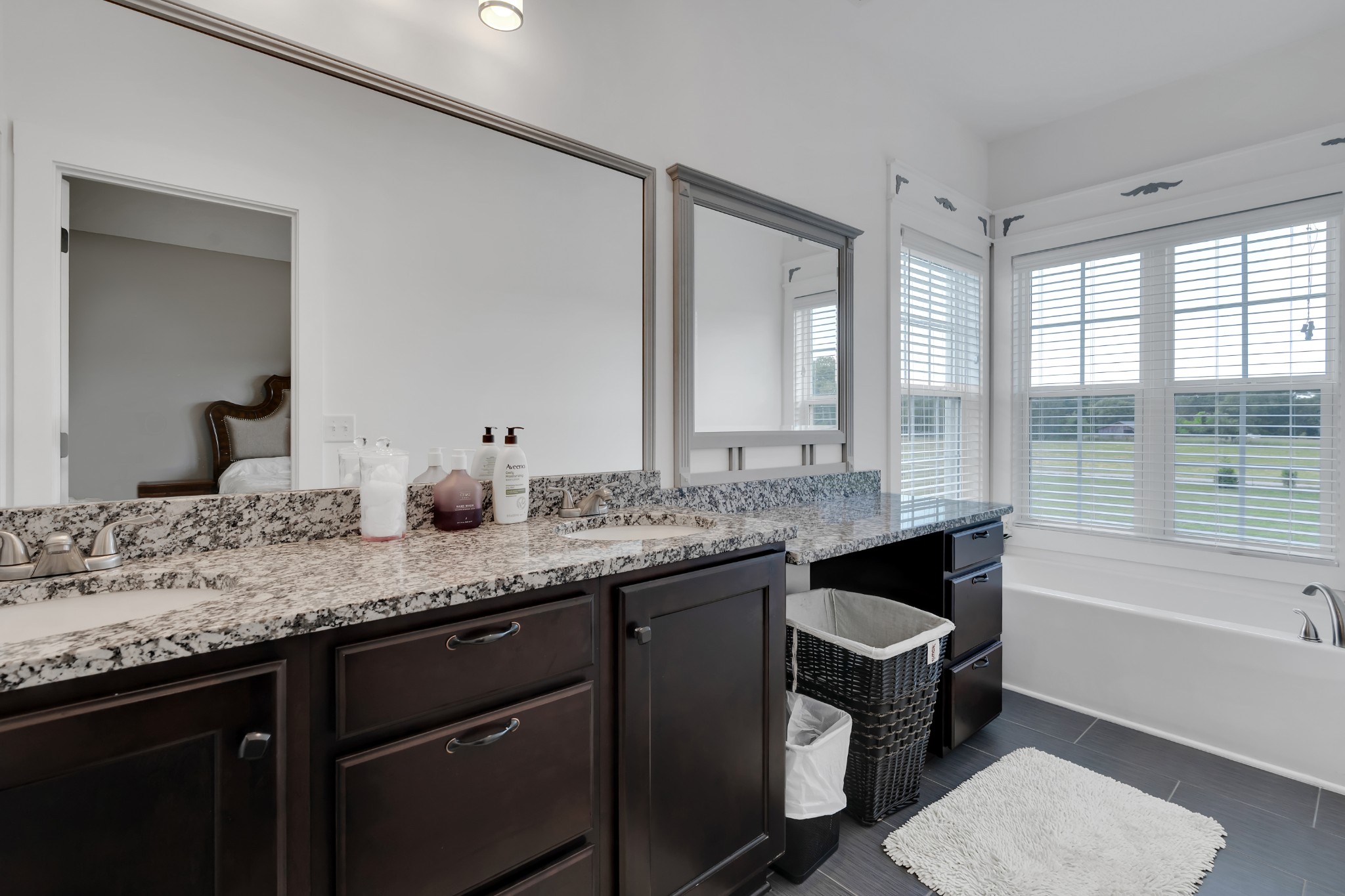 90 Pine Bluff Road Winchester, TN 37398 - Photo 26 of 44