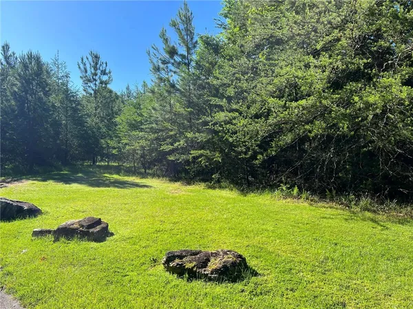 $55,000 | 112 Links View Court, Sunset, SC 29685