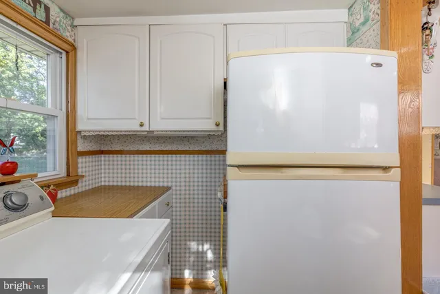 $320,000 | 323 Walnut Street, Delanco, NJ 08075