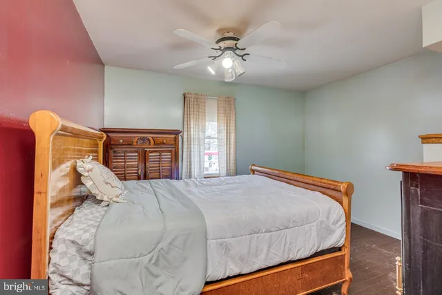 $320,000 | 323 Walnut Street, Delanco, NJ 08075