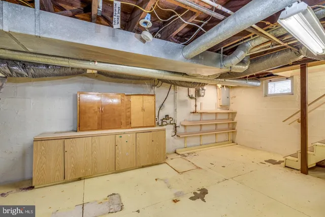 $320,000 | 323 Walnut Street, Delanco, NJ 08075