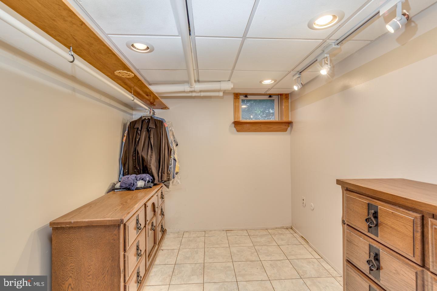 323 Walnut Street Delanco, NJ 08075 - Photo 28 of 69 basement