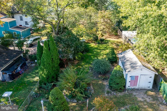 $320,000 | 323 Walnut Street, Delanco, NJ 08075