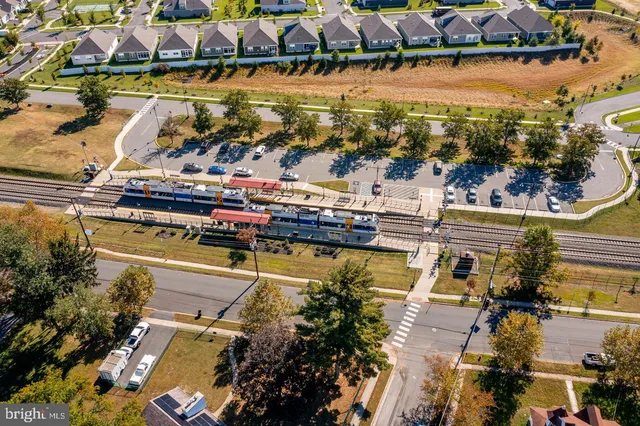 $320,000 | 323 Walnut Street, Delanco, NJ 08075