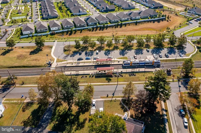 $320,000 | 323 Walnut Street, Delanco, NJ 08075