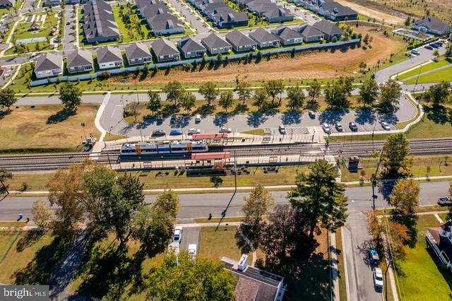 $320,000 | 323 Walnut Street, Delanco, NJ 08075