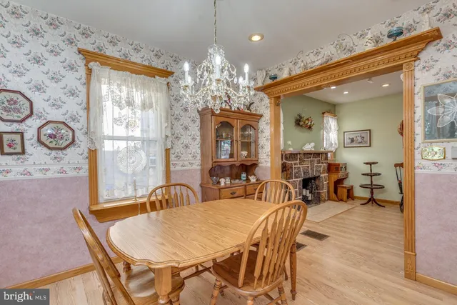 $320,000 | 323 Walnut Street, Delanco, NJ 08075