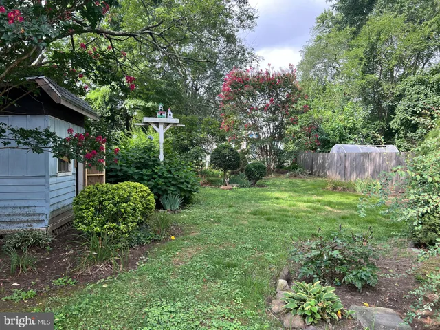 $320,000 | 323 Walnut Street, Delanco, NJ 08075