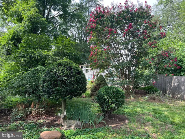 $320,000 | 323 Walnut Street, Delanco, NJ 08075