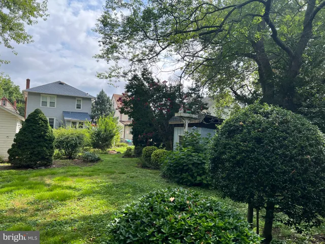 $320,000 | 323 Walnut Street, Delanco, NJ 08075