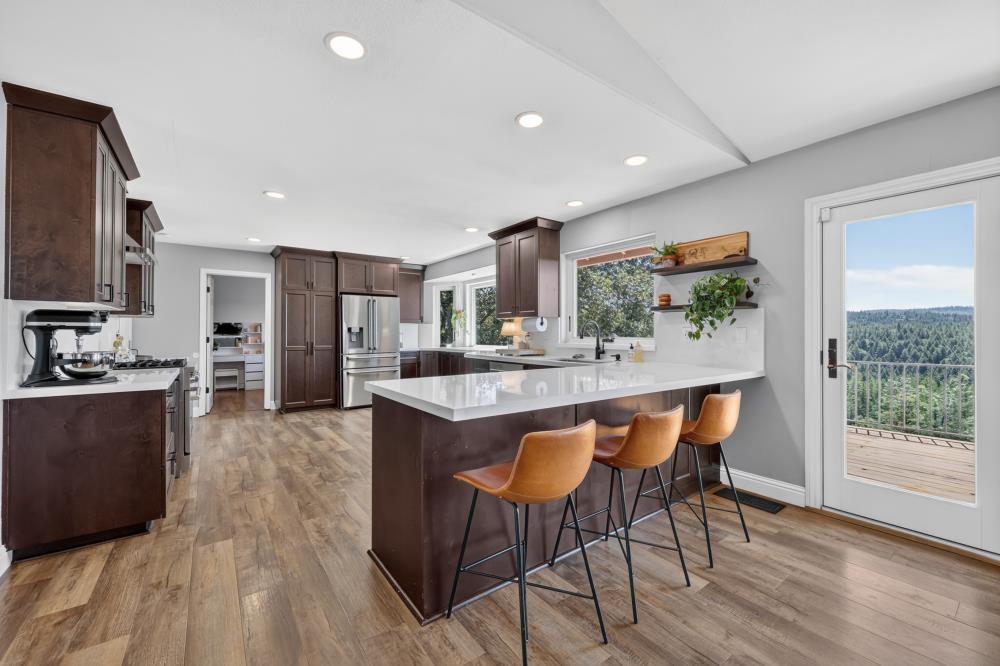 4820 Shooting Star Road Placerville, CA 95667 - Photo 7 of 68