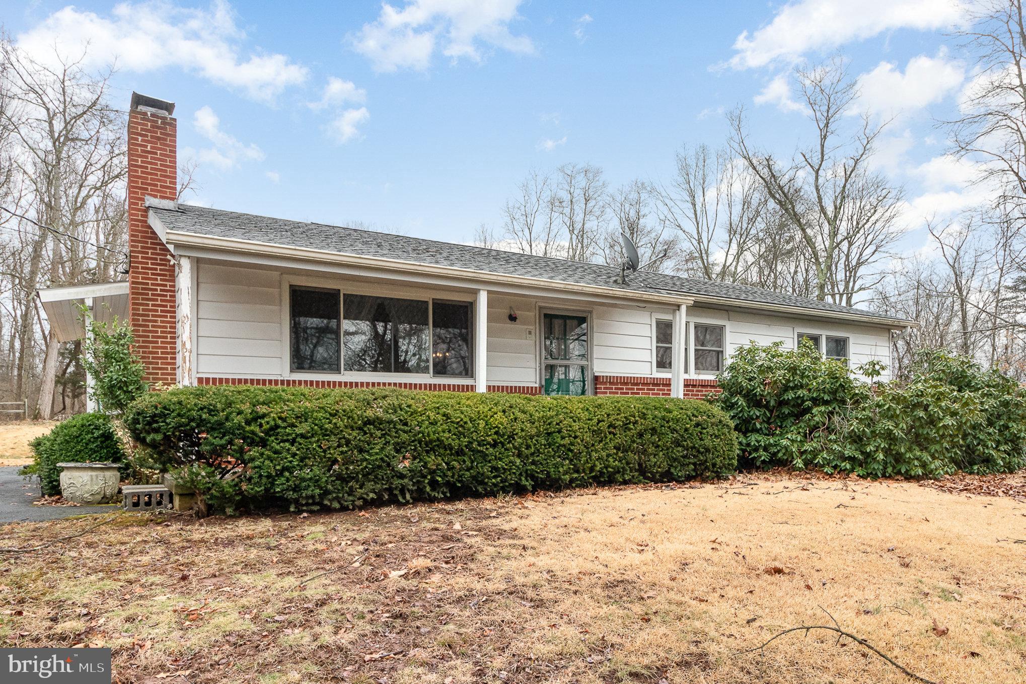 85 Mountainview Road Shermans Dale, PA 17090 - Photo 1 of 25 Gallery Image 1