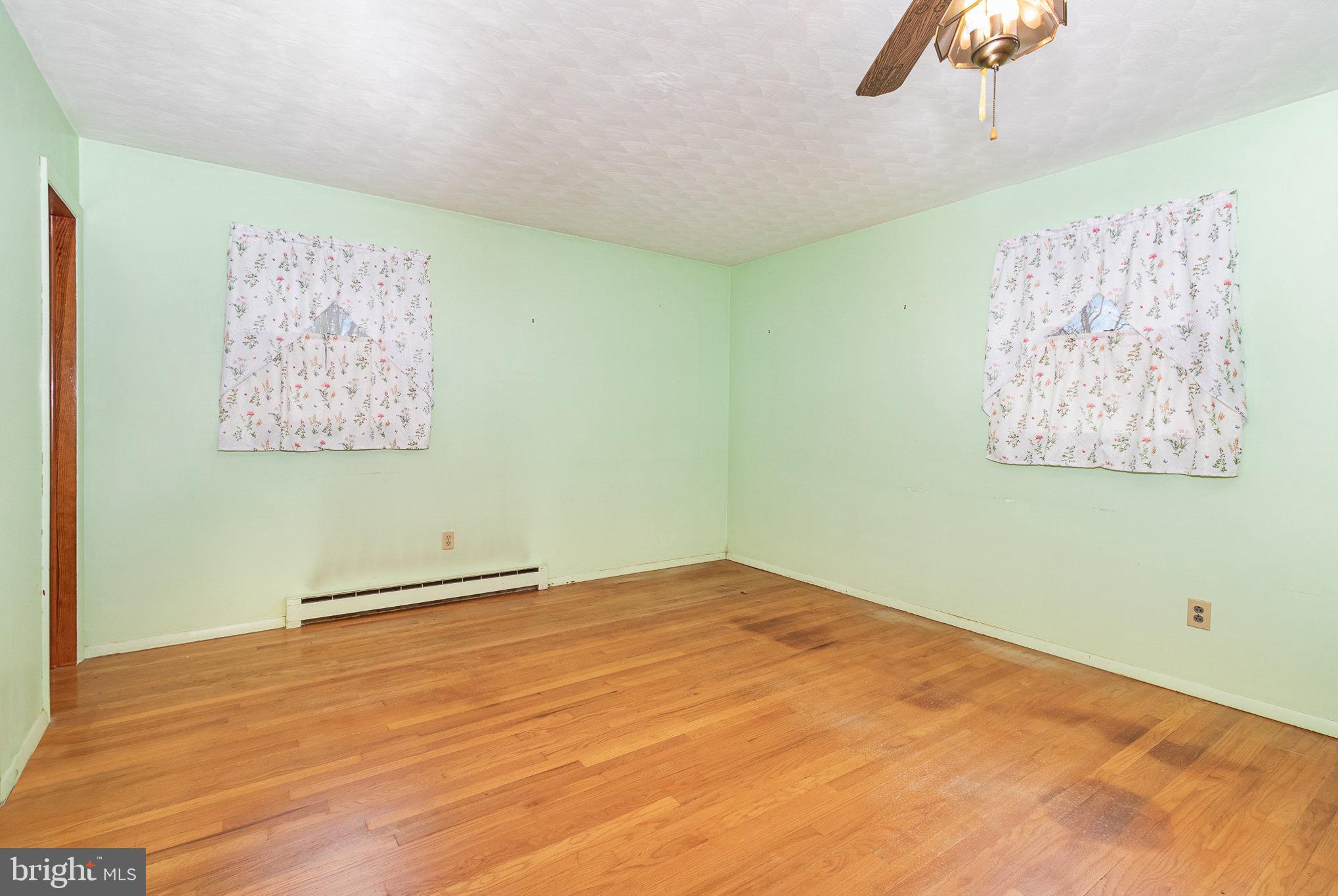 85 Mountainview Road Shermans Dale, PA 17090 - Photo 11 of 25 Gallery Image 11