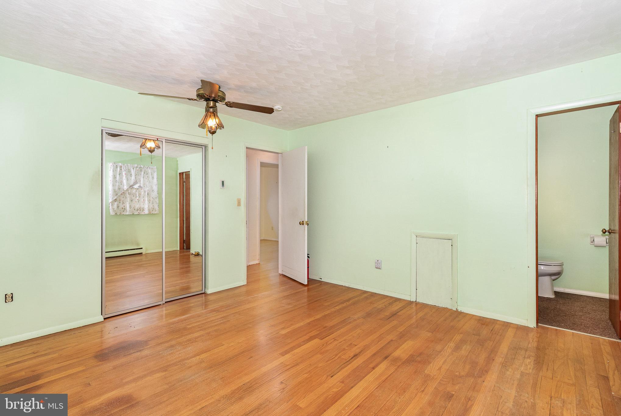 85 Mountainview Road Shermans Dale, PA 17090 - Photo 12 of 25 Gallery Image 12