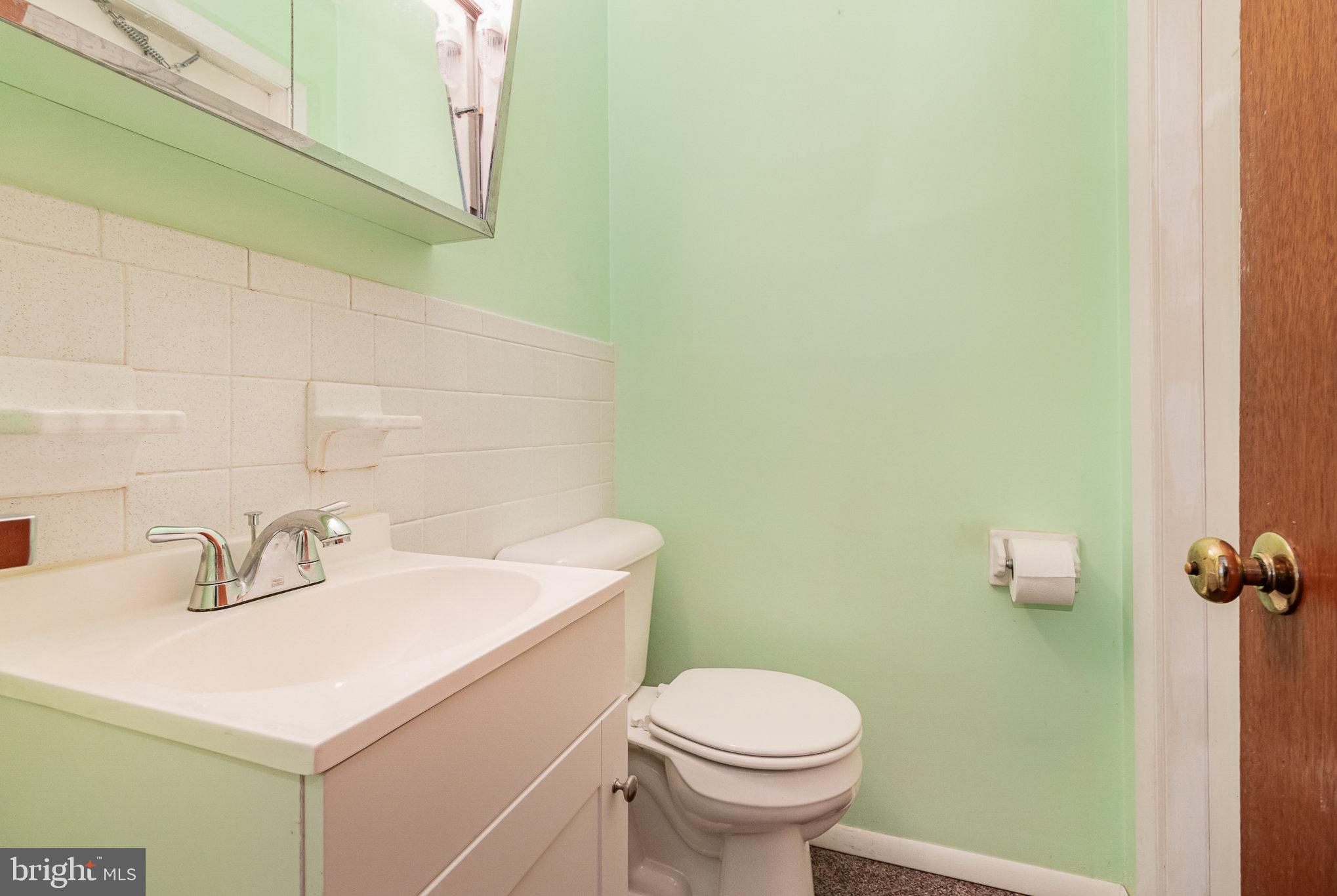 85 Mountainview Road Shermans Dale, PA 17090 - Photo 13 of 25 Gallery Image 13