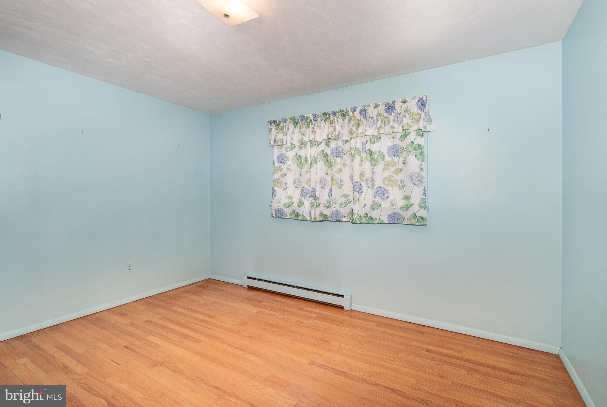 85 Mountainview Road Shermans Dale, PA 17090 - Photo 14 of 25 Gallery Image 14