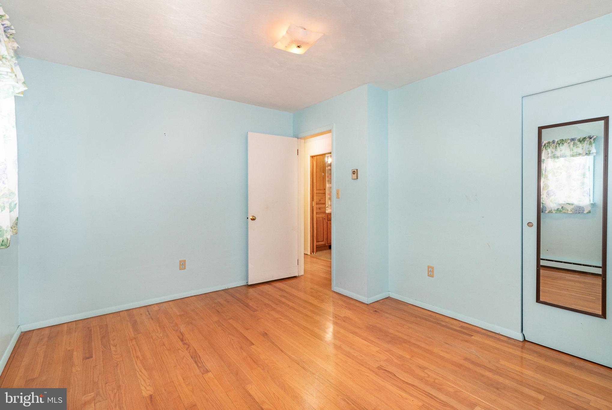 85 Mountainview Road Shermans Dale, PA 17090 - Photo 15 of 25 Gallery Image 15