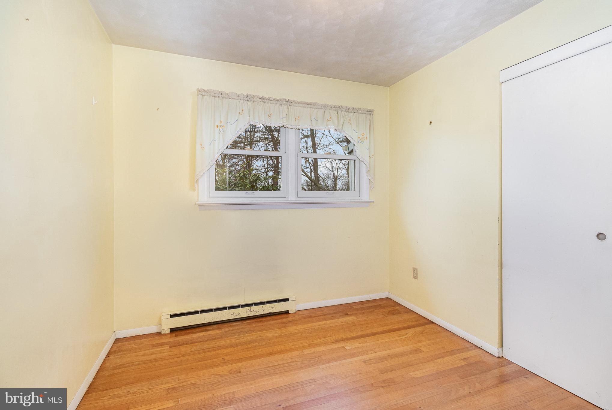 85 Mountainview Road Shermans Dale, PA 17090 - Photo 16 of 25 Gallery Image 16