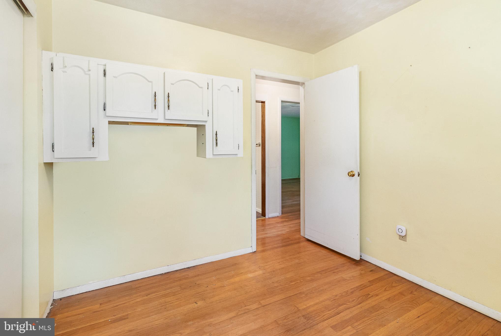 85 Mountainview Road Shermans Dale, PA 17090 - Photo 17 of 25 Gallery Image 17