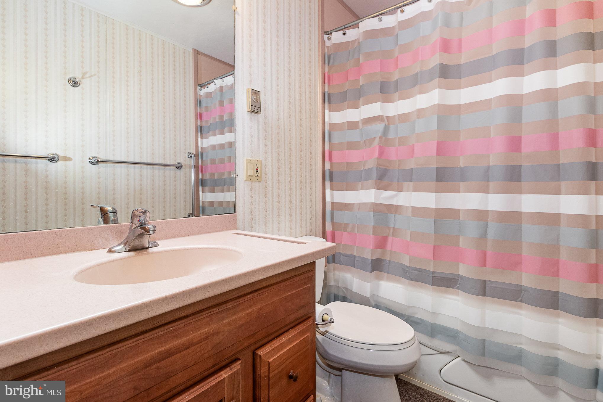 85 Mountainview Road Shermans Dale, PA 17090 - Photo 18 of 25 Gallery Image 18