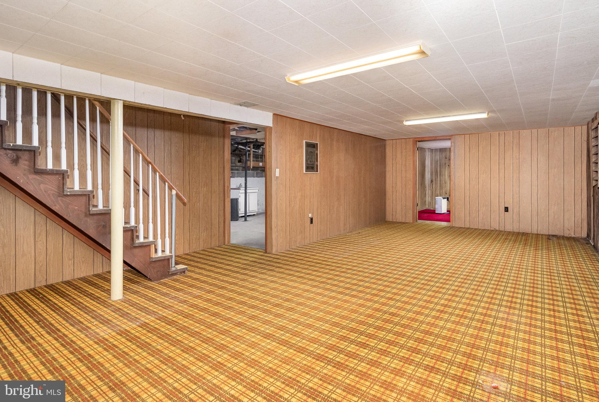 85 Mountainview Road Shermans Dale, PA 17090 - Photo 19 of 25 Gallery Image 19