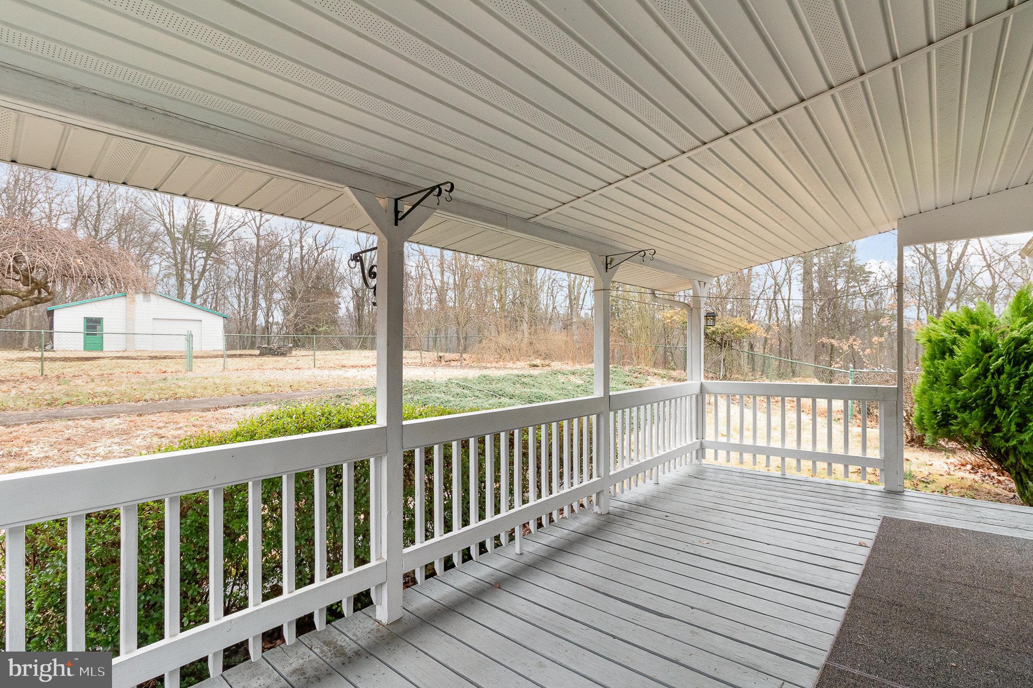85 Mountainview Road Shermans Dale, PA 17090 - Photo 22 of 25 Gallery Image 22