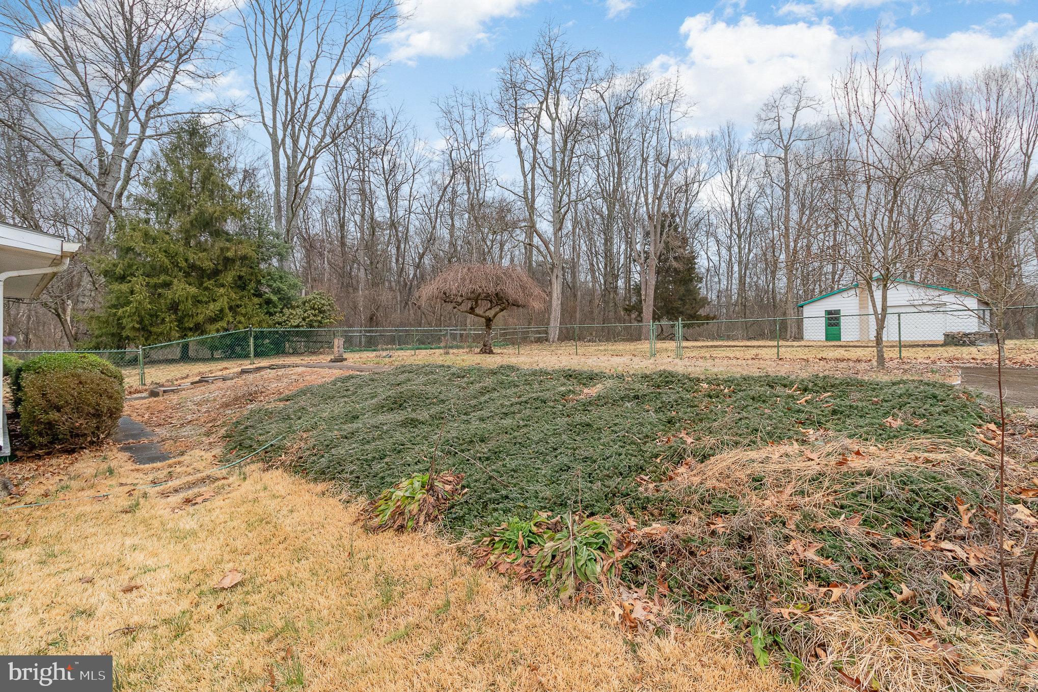 85 Mountainview Road Shermans Dale, PA 17090 - Photo 23 of 25 Gallery Image 23