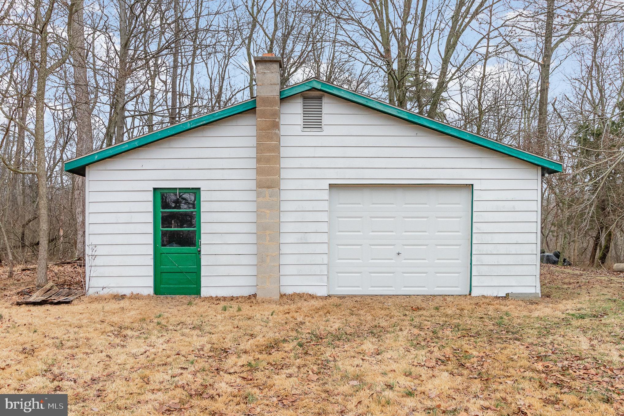 85 Mountainview Road Shermans Dale, PA 17090 - Photo 24 of 25 Gallery Image 24