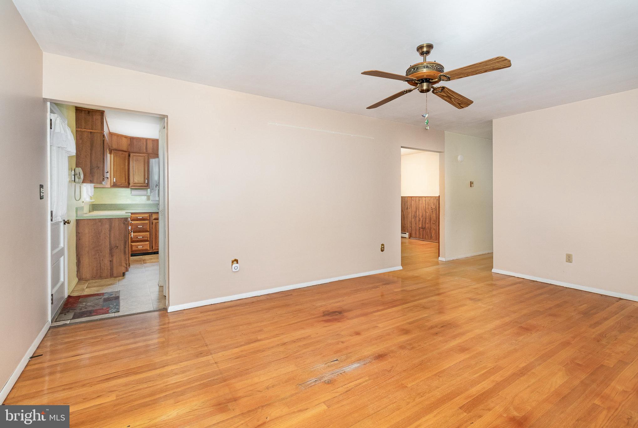 85 Mountainview Road Shermans Dale, PA 17090 - Photo 5 of 25 Gallery Image 5