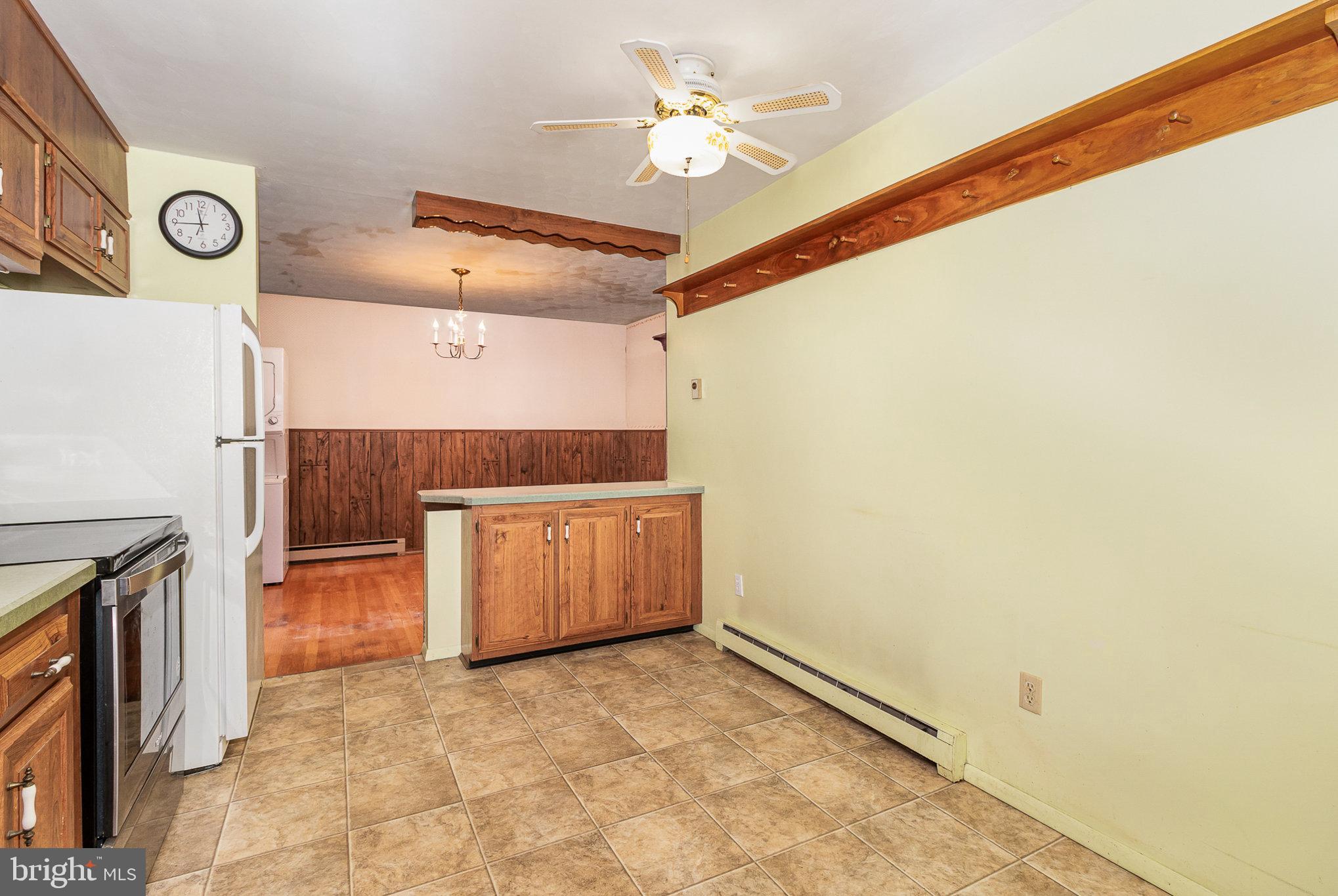 85 Mountainview Road Shermans Dale, PA 17090 - Photo 8 of 25 Gallery Image 8